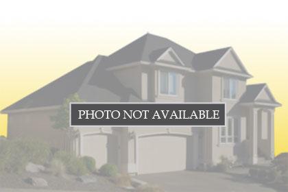 893 Hummel Road, 22001030, Mt Vernon,  for sale, Tina  Neal, Realty World Adams & Associates, Inc.
